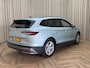 Skoda Enyaq iV 60 | Camera | Stoelverwarming | Keyless Go | Orig. NL | 100KW laden | Warmtepomp
