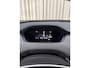 Skoda Enyaq iV 60 | Camera | Stoelverwarming | Keyless Go | Orig. NL | 100KW laden | Warmtepomp