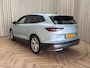 Skoda Enyaq iV 60 | Camera | Stoelverwarming | Keyless Go | Orig. NL | 100KW laden | Warmtepomp