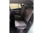 Skoda Enyaq iV 60 | Camera | Stoelverwarming | Keyless Go | Orig. NL | 100KW laden | Warmtepomp