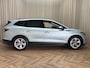 Skoda Enyaq iV 60 | Camera | Stoelverwarming | Keyless Go | Orig. NL | 100KW laden | Warmtepomp
