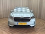 Skoda Enyaq iV 60 | Camera | Stoelverwarming | Keyless Go | Orig. NL | 100KW laden | Warmtepomp