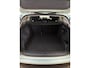 Skoda Enyaq iV 60 | Camera | Stoelverwarming | Keyless Go | Orig. NL | 100KW laden | Warmtepomp