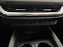 Skoda Enyaq iV 60 | Camera | Stoelverwarming | Keyless Go | Orig. NL | 100KW laden | Warmtepomp