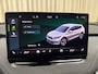 Skoda Enyaq iV 60 | Camera | Stoelverwarming | Keyless Go | Orig. NL | 100KW laden | Warmtepomp