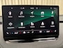 Skoda Enyaq iV 60 | Camera | Stoelverwarming | Keyless Go | Orig. NL | 100KW laden | Warmtepomp