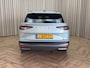 Skoda Enyaq iV 60 | Camera | Stoelverwarming | Keyless Go | Orig. NL | 100KW laden | Warmtepomp