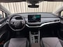 Skoda Enyaq iV 60 | Camera | Stoelverwarming | Keyless Go | Orig. NL | 100KW laden | Warmtepomp