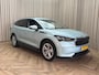 Skoda Enyaq iV 60 | Camera | Stoelverwarming | Keyless Go | Orig. NL | 100KW laden | Warmtepomp