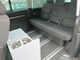 Volkswagen Transporter Kombi 2.5 TDI 300 Highline Bus Camper