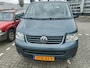 Volkswagen Transporter Kombi 2.5 TDI 300 Highline Bus Camper