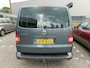 Volkswagen Transporter Kombi 2.5 TDI 300 Highline Bus Camper