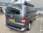 Volkswagen Transporter Kombi 2.5 TDI 300 Highline Bus Camper