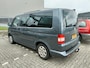 Volkswagen Transporter Kombi 2.5 TDI 300 Highline Bus Camper