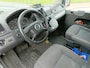 Volkswagen Transporter Kombi 2.5 TDI 300 Highline Bus Camper