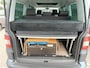 Volkswagen Transporter Kombi 2.5 TDI 300 Highline Bus Camper