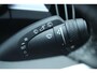 Volvo XC40 B4 Plus Dark | Trekhaak | Verwarmbare voorstoelen, stuurwiel en voorruit | Premium audio by Harman Kardon | Apple carplay/Android auto | Keyless