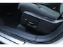 Volvo XC40 B4 Plus Dark | Trekhaak | Verwarmbare voorstoelen, stuurwiel en voorruit | Premium audio by Harman Kardon | Apple carplay/Android auto | Keyless