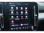 Volvo XC40 B4 Plus Dark | Trekhaak | Verwarmbare voorstoelen, stuurwiel en voorruit | Premium audio by Harman Kardon | Apple carplay/Android auto | Keyless