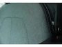 Volvo XC40 B4 Plus Dark | Trekhaak | Verwarmbare voorstoelen, stuurwiel en voorruit | Premium audio by Harman Kardon | Apple carplay/Android auto | Keyless