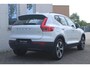 Volvo XC40 B4 Plus Dark | Trekhaak | Verwarmbare voorstoelen, stuurwiel en voorruit | Premium audio by Harman Kardon | Apple carplay/Android auto | Keyless