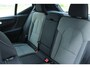 Volvo XC40 B4 Plus Dark | Trekhaak | Verwarmbare voorstoelen, stuurwiel en voorruit | Premium audio by Harman Kardon | Apple carplay/Android auto | Keyless