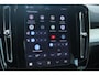 Volvo XC40 B4 Plus Dark | Trekhaak | Verwarmbare voorstoelen, stuurwiel en voorruit | Premium audio by Harman Kardon | Apple carplay/Android auto | Keyless