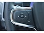 Volvo XC40 B4 Plus Dark | Trekhaak | Verwarmbare voorstoelen, stuurwiel en voorruit | Premium audio by Harman Kardon | Apple carplay/Android auto | Keyless