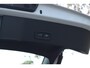 Volvo XC40 B4 Plus Dark | Trekhaak | Verwarmbare voorstoelen, stuurwiel en voorruit | Premium audio by Harman Kardon | Apple carplay/Android auto | Keyless