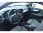 Volvo XC40 B4 Plus Dark | Trekhaak | Verwarmbare voorstoelen, stuurwiel en voorruit | Premium audio by Harman Kardon | Apple carplay/Android auto | Keyless