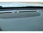 Volvo XC40 B4 Plus Dark | Trekhaak | Verwarmbare voorstoelen, stuurwiel en voorruit | Premium audio by Harman Kardon | Apple carplay/Android auto | Keyless