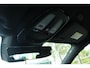 Volvo XC40 B4 Plus Dark | Trekhaak | Verwarmbare voorstoelen, stuurwiel en voorruit | Premium audio by Harman Kardon | Apple carplay/Android auto | Keyless