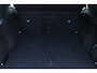 Volvo XC40 B4 Plus Dark | Trekhaak | Verwarmbare voorstoelen, stuurwiel en voorruit | Premium audio by Harman Kardon | Apple carplay/Android auto | Keyless