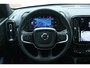 Volvo XC40 B4 Plus Dark | Trekhaak | Verwarmbare voorstoelen, stuurwiel en voorruit | Premium audio by Harman Kardon | Apple carplay/Android auto | Keyless