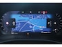 Volvo XC40 B4 Plus Dark | Trekhaak | Verwarmbare voorstoelen, stuurwiel en voorruit | Premium audio by Harman Kardon | Apple carplay/Android auto | Keyless