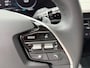 Kia Niro EV DynamicLine 64.8 kWh 204pk | SOH 100% | Carplay | Camera | Trekhaak | Halfleder | Adaptive Cruise | DAB | Navigatie | Keyless entry | Climate control | Regensensor