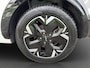 Kia Niro EV DynamicLine 64.8 kWh 204pk | SOH 100% | Carplay | Camera | Trekhaak | Halfleder | Adaptive Cruise | DAB | Navigatie | Keyless entry | Climate control | Regensensor