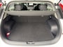 Kia Niro EV DynamicLine 64.8 kWh 204pk | SOH 100% | Carplay | Camera | Trekhaak | Halfleder | Adaptive Cruise | DAB | Navigatie | Keyless entry | Climate control | Regensensor