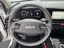 Kia Niro EV DynamicLine 64.8 kWh 204pk | SOH 100% | Carplay | Camera | Trekhaak | Halfleder | Adaptive Cruise | DAB | Navigatie | Keyless entry | Climate control | Regensensor