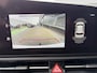 Kia Niro EV DynamicLine 64.8 kWh 204pk | SOH 100% | Carplay | Camera | Trekhaak | Halfleder | Adaptive Cruise | DAB | Navigatie | Keyless entry | Climate control | Regensensor