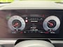 Kia Niro EV DynamicLine 64.8 kWh 204pk | SOH 100% | Carplay | Camera | Trekhaak | Halfleder | Adaptive Cruise | DAB | Navigatie | Keyless entry | Climate control | Regensensor