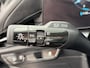 Kia Niro EV DynamicLine 64.8 kWh 204pk | SOH 100% | Carplay | Camera | Trekhaak | Halfleder | Adaptive Cruise | DAB | Navigatie | Keyless entry | Climate control | Regensensor