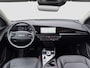 Kia Niro EV DynamicLine 64.8 kWh 204pk | SOH 100% | Carplay | Camera | Trekhaak | Halfleder | Adaptive Cruise | DAB | Navigatie | Keyless entry | Climate control | Regensensor