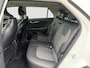 Kia Niro EV DynamicLine 64.8 kWh 204pk | SOH 100% | Carplay | Camera | Trekhaak | Halfleder | Adaptive Cruise | DAB | Navigatie | Keyless entry | Climate control | Regensensor