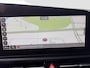 Kia Niro EV DynamicLine 64.8 kWh 204pk | SOH 100% | Carplay | Camera | Trekhaak | Halfleder | Adaptive Cruise | DAB | Navigatie | Keyless entry | Climate control | Regensensor