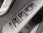 Kia Niro EV DynamicLine 64.8 kWh 204pk | SOH 100% | Carplay | Camera | Trekhaak | Halfleder | Adaptive Cruise | DAB | Navigatie | Keyless entry | Climate control | Regensensor