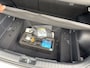 Kia Niro EV DynamicLine 64.8 kWh 204pk | SOH 100% | Carplay | Camera | Trekhaak | Halfleder | Adaptive Cruise | DAB | Navigatie | Keyless entry | Climate control | Regensensor