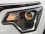 Kia Niro EV DynamicLine 64.8 kWh 204pk | SOH 100% | Carplay | Camera | Trekhaak | Halfleder | Adaptive Cruise | DAB | Navigatie | Keyless entry | Climate control | Regensensor