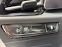 Kia Niro EV DynamicLine 64.8 kWh 204pk | SOH 100% | Carplay | Camera | Trekhaak | Halfleder | Adaptive Cruise | DAB | Navigatie | Keyless entry | Climate control | Regensensor