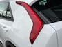 Kia Niro EV DynamicLine 64.8 kWh 204pk | SOH 100% | Carplay | Camera | Trekhaak | Halfleder | Adaptive Cruise | DAB | Navigatie | Keyless entry | Climate control | Regensensor